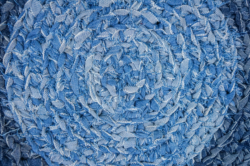 Addressing a Missed Garbage Collection