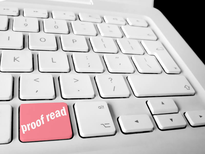 Making Sense of Hard Rubbish: A Guide to Getting Rid of It